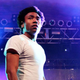 Illustration for article titled Donald Glover’s comedy pilot has its cast, finally